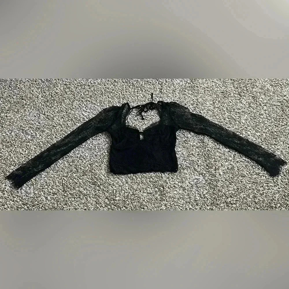 Thirty / Thirty La Blouse for Women